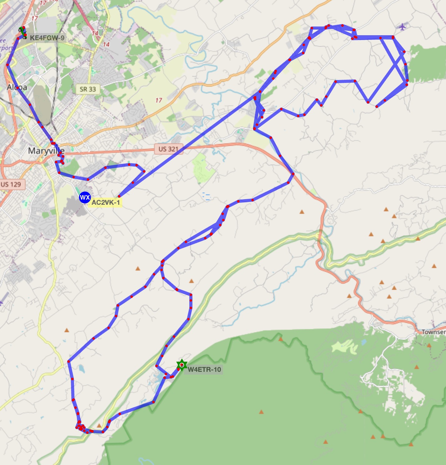 2026TourDeBlountTrack-David
