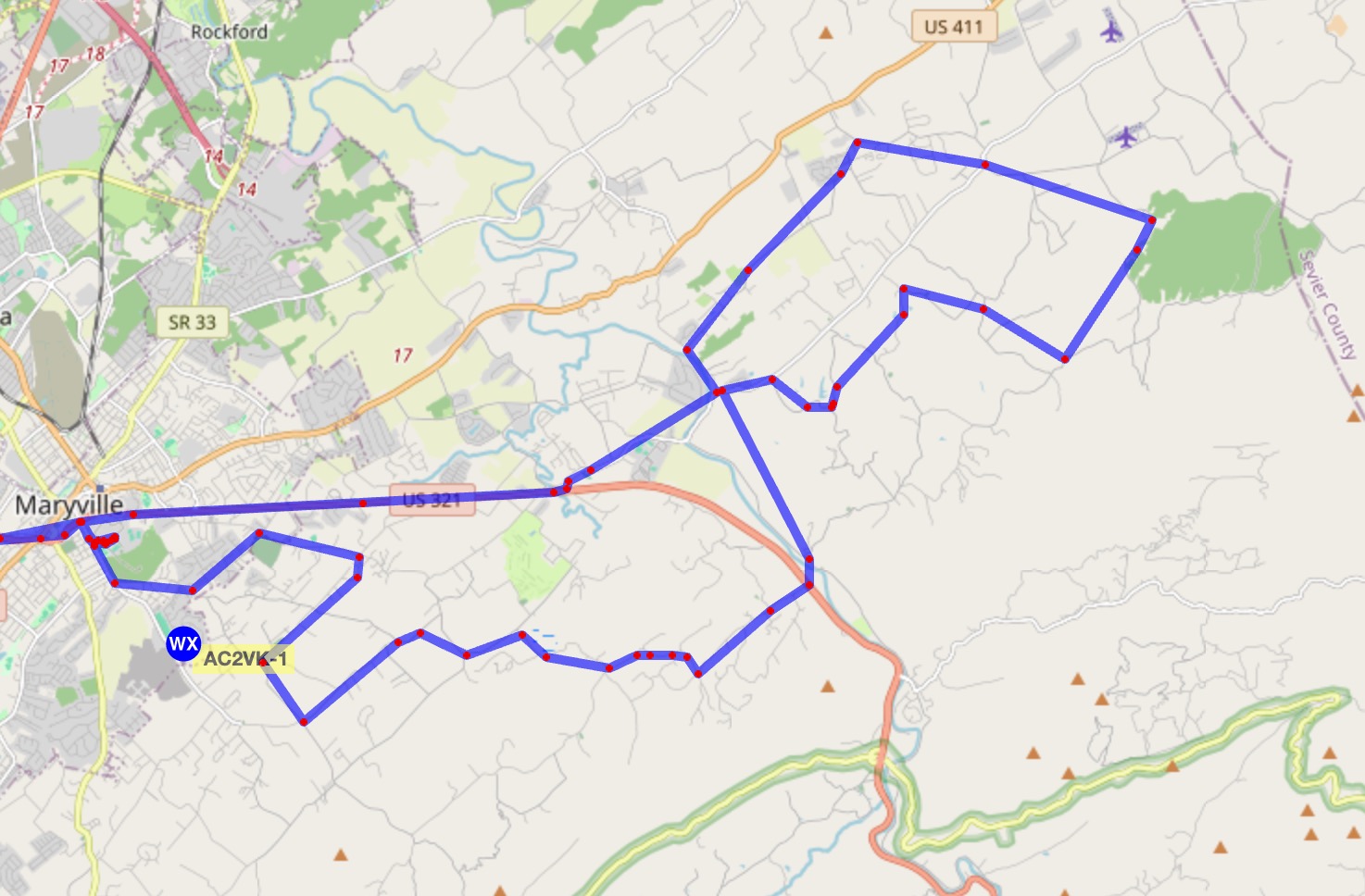2026TourDeBlountTrack-Lou