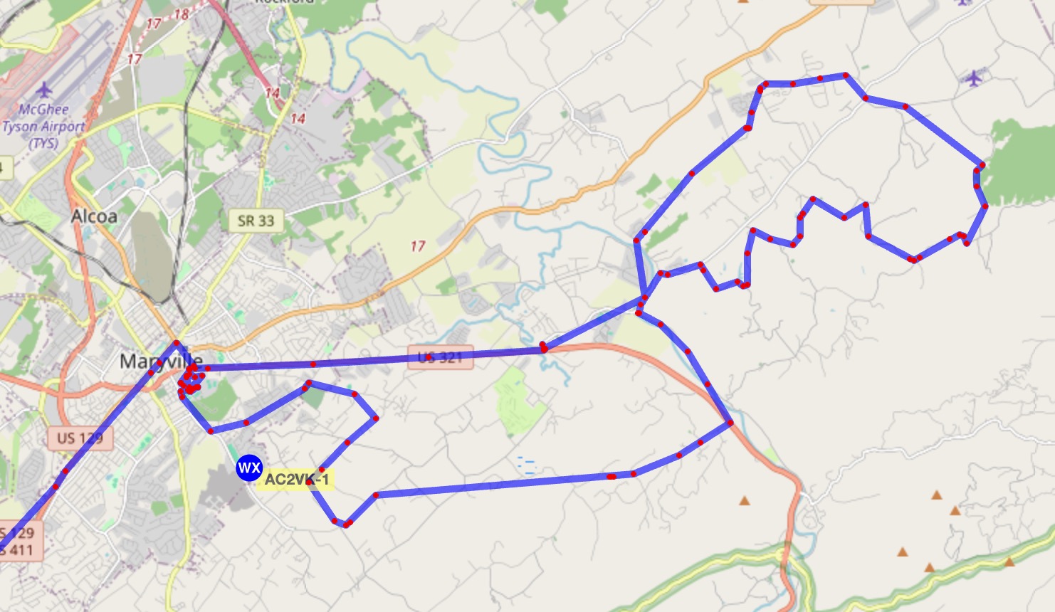 2026TourDeBlountTrack-Melvin